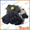 Pompe Haute Pression pour IVECO | 0445010098, 0986437386